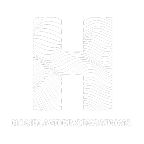 Homelander Sensations 